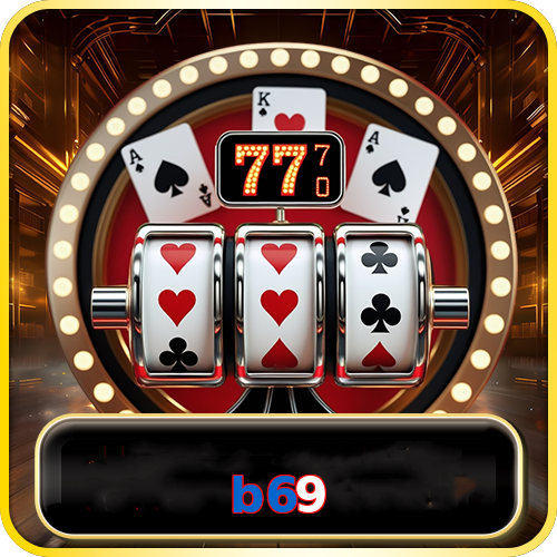 b69