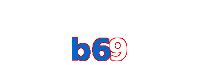 b69