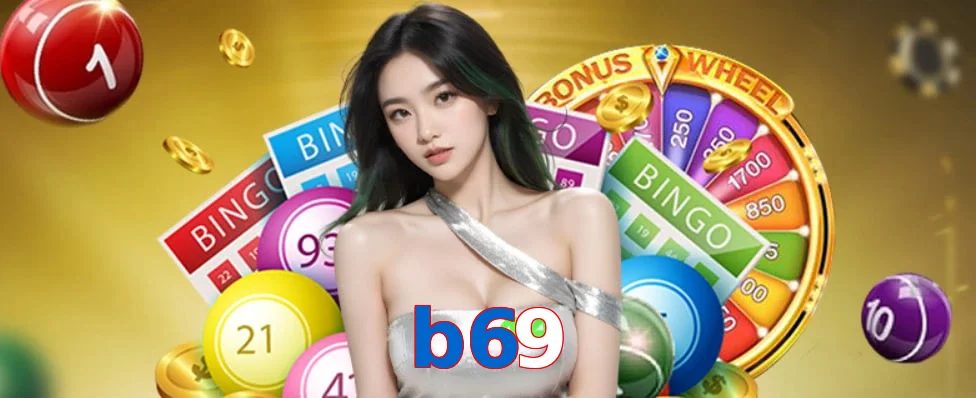 b69